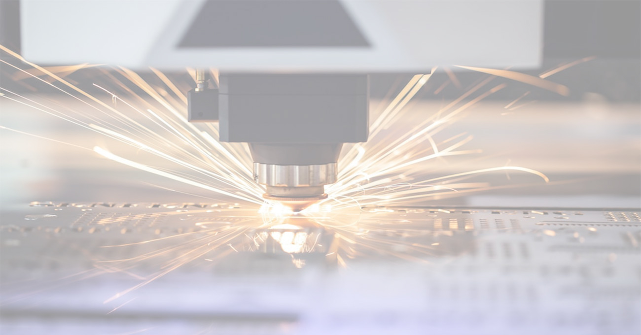 Pusatsan Makina A.Ş Slider Görseli 0